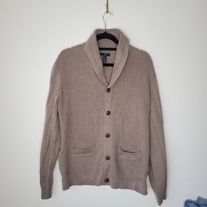 Gap Cardigan